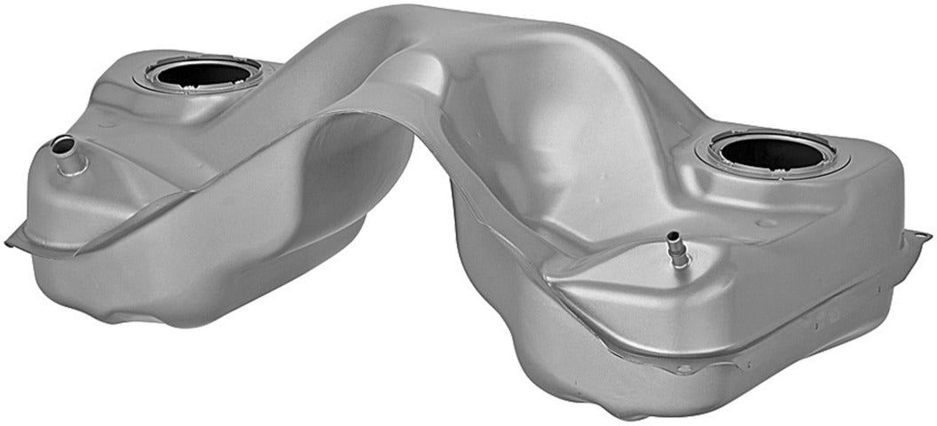 Dorman - OE Solutions Depósito de combustible P/N:576-974 Fits: Ford Mustang 10-05 - Image 1