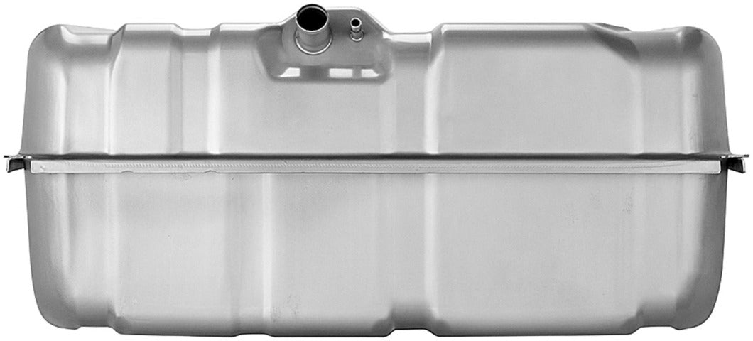Dorman - OE Solutions Depósito de combustible P/N:576-975 Fits: Ford E-150 14-12, Ford E-250 14-09, Ford E-350 Super Duty 18-09, Ford E-450 Super Duty 18-12, Ford Econoline Van 14-12, Ford Econoline Wagon 14-12 - Image 3