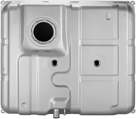 Dorman - OE Solutions Depósito de combustible P/N:576-975 Fits: Ford E-150 14-12, Ford E-250 14-09, Ford E-350 Super Duty 18-09, Ford E-450 Super Duty 18-12, Ford Econoline Van 14-12, Ford Econoline Wagon 14-12 - Image 2