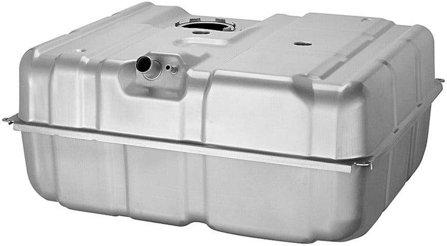 Dorman - OE Solutions Depósito de combustible P/N:576-975 Fits: Ford E-150 14-12, Ford E-250 14-09, Ford E-350 Super Duty 18-09, Ford E-450 Super Duty 18-12, Ford Econoline Van 14-12, Ford Econoline Wagon 14-12 - Image 1