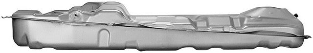 Dorman - OE Solutions Depósito de combustible P/N:576-991 Fits: Toyota Rav4 12-06 - Image 2