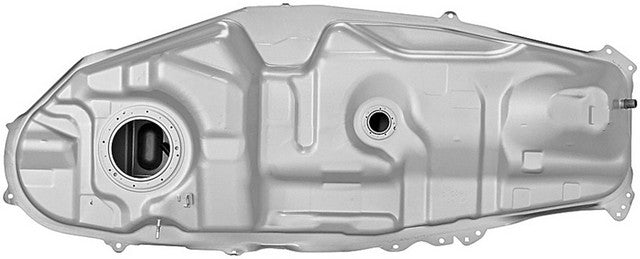 Dorman - OE Solutions Depósito de combustible P/N:576-991 Fits: Toyota Rav4 12-06 - Image 3