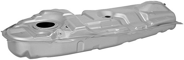 Dorman - OE Solutions Depósito de combustible P/N:576-991 Fits: Toyota Rav4 12-06 - Image 1