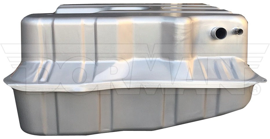 Dorman - OE Solutions Depósito de combustible P/N:576-995 Fits: Ford F-250 Super Duty 10-00, Ford F-350 Super Duty 10-00, Ford F-450 Super Duty 10-00, Ford F-550 Super Duty 10-00 - Image 2