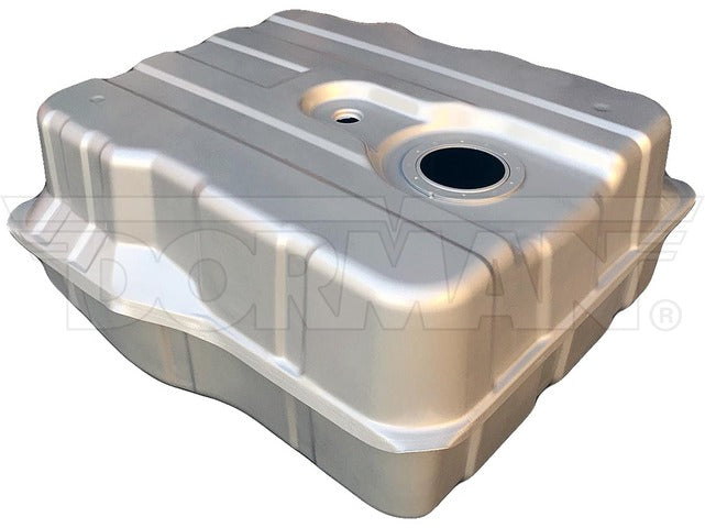 Dorman - OE Solutions Depósito de combustible P/N:576-995 Fits: Ford F-250 Super Duty 10-00, Ford F-350 Super Duty 10-00, Ford F-450 Super Duty 10-00, Ford F-550 Super Duty 10-00 - Image 6