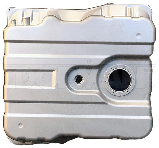 Dorman - OE Solutions Depósito de combustible P/N:576-995 Fits: Ford F-250 Super Duty 10-00, Ford F-350 Super Duty 10-00, Ford F-450 Super Duty 10-00, Ford F-550 Super Duty 10-00 - Image 5