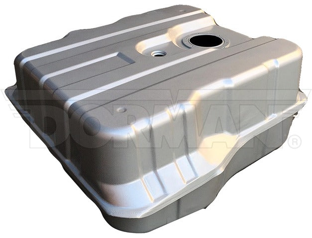 Dorman - OE Solutions Depósito de combustible P/N:576-995 Fits: Ford F-250 Super Duty 10-00, Ford F-350 Super Duty 10-00, Ford F-450 Super Duty 10-00, Ford F-550 Super Duty 10-00 - Image 4
