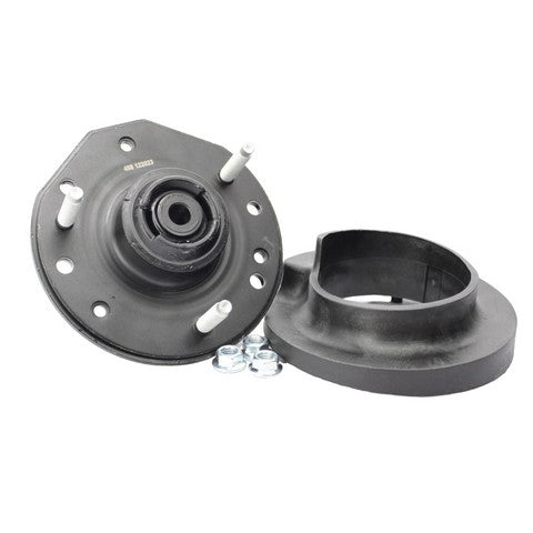 Vazlo Suspension Strut Mount Kit,Suspension Strut Mount P/N:5760 Fits: Cadillac Escalade, Cadillac Escalade Esv, Chevrolet Silverado 1500, Chevrolet Silverado 1500 Ld, Chevrolet Suburban, Chevrolet Tahoe, GMC Sierra 1500, GMC Yukon, GMC Yukon Xl - Image 1