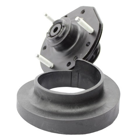 Vazlo Suspension Strut Mount Kit,Suspension Strut Mount P/N:5760 Fits: Cadillac Escalade, Cadillac Escalade Esv, Chevrolet Silverado 1500, Chevrolet Silverado 1500 Ld, Chevrolet Suburban, Chevrolet Tahoe, GMC Sierra 1500, GMC Yukon, GMC Yukon Xl - Image 2