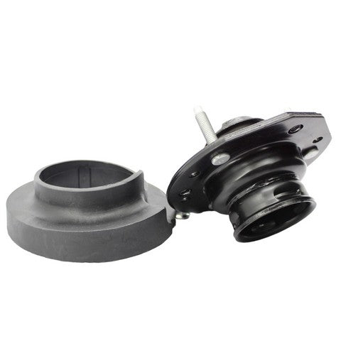 Vazlo Suspension Strut Mount Kit,Suspension Strut Mount P/N:5760 Fits: Cadillac Escalade, Cadillac Escalade Esv, Chevrolet Silverado 1500, Chevrolet Silverado 1500 Ld, Chevrolet Suburban, Chevrolet Tahoe, GMC Sierra 1500, GMC Yukon, GMC Yukon Xl - Image 3