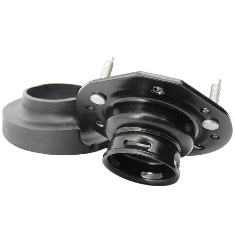 Vazlo Suspension Strut Mount Kit,Suspension Strut Mount P/N:5760 Fits: Cadillac Escalade, Cadillac Escalade Esv, Chevrolet Silverado 1500, Chevrolet Silverado 1500 Ld, Chevrolet Suburban, Chevrolet Tahoe, GMC Sierra 1500, GMC Yukon, GMC Yukon Xl - Image 4
