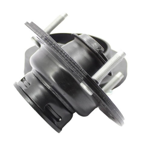 Vazlo Suspension Strut Mount Kit,Suspension Strut Mount P/N:5760 Fits: Cadillac Escalade, Cadillac Escalade Esv, Chevrolet Silverado 1500, Chevrolet Silverado 1500 Ld, Chevrolet Suburban, Chevrolet Tahoe, GMC Sierra 1500, GMC Yukon, GMC Yukon Xl - Image 5