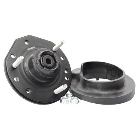 Vazlo Suspension Strut Mount Kit,Suspension Strut Mount P/N:5760 Fits: Cadillac Escalade, Cadillac Escalade Esv, Chevrolet Silverado 1500, Chevrolet Silverado 1500 Ld, Chevrolet Suburban, Chevrolet Tahoe, GMC Sierra 1500, GMC Yukon, GMC Yukon Xl - Image 6