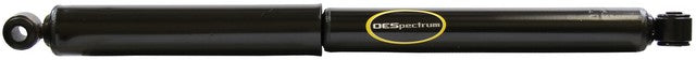 Monroe Shocks & Struts Suspension Shock Absorber P/N:5760 Fits: Buick Invicta 63-61, Buick Lesabre 64-61, Buick Riviera 65-63, Buick Wildcat 1964 - Image 1