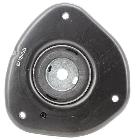 Vazlo Suspension Strut Mount P/N:5761 Fits: Ford Bronco Sport 24-21, Ford Escape 24-20, Ford Maverick 25-22 - Image 1