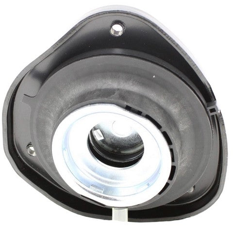 Vazlo Suspension Strut Mount P/N:5761 Fits: Ford Bronco Sport 24-21, Ford Escape 24-20, Ford Maverick 25-22 - Image 2