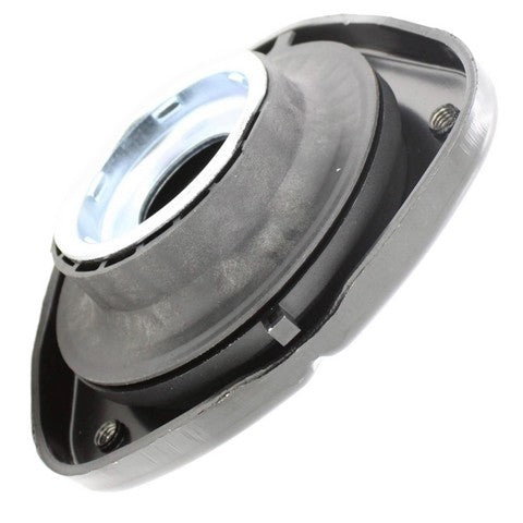 Vazlo Suspension Strut Mount P/N:5761 Fits: Ford Bronco Sport 24-21, Ford Escape 24-20, Ford Maverick 25-22 - Image 3