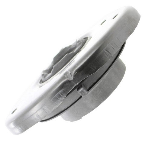Vazlo Suspension Strut Mount P/N:5761 Fits: Ford Bronco Sport 24-21, Ford Escape 24-20, Ford Maverick 25-22 - Image 4