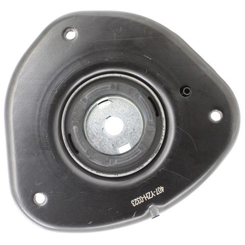 Vazlo Suspension Strut Mount P/N:5761 Fits: Ford Bronco Sport 24-21, Ford Escape 24-20, Ford Maverick 25-22 - Image 5