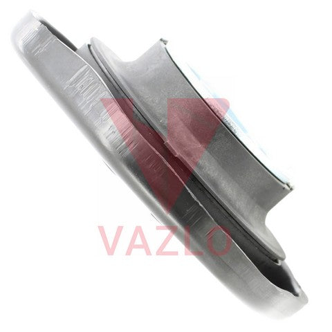 Vazlo Suspension Strut Mount P/N:5761 Fits: Ford Bronco Sport 24-21, Ford Escape 24-20, Ford Maverick 25-22 - Image 7