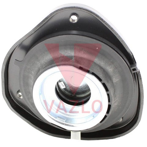 Vazlo Suspension Strut Mount P/N:5761 Fits: Ford Bronco Sport 24-21, Ford Escape 24-20, Ford Maverick 25-22 - Image 8