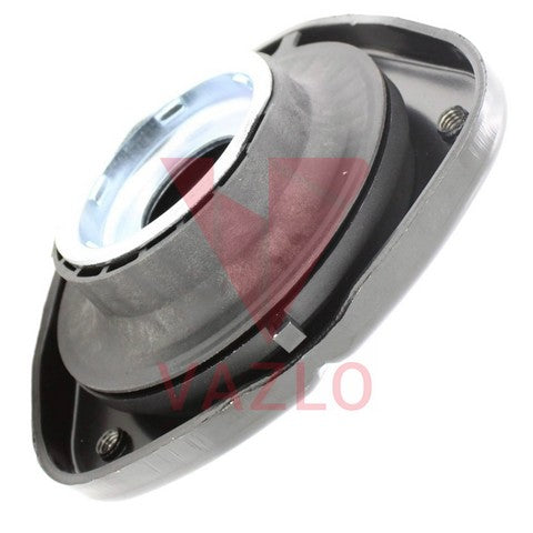 Vazlo Suspension Strut Mount P/N:5761 Fits: Ford Bronco Sport 24-21, Ford Escape 24-20, Ford Maverick 25-22 - Image 9