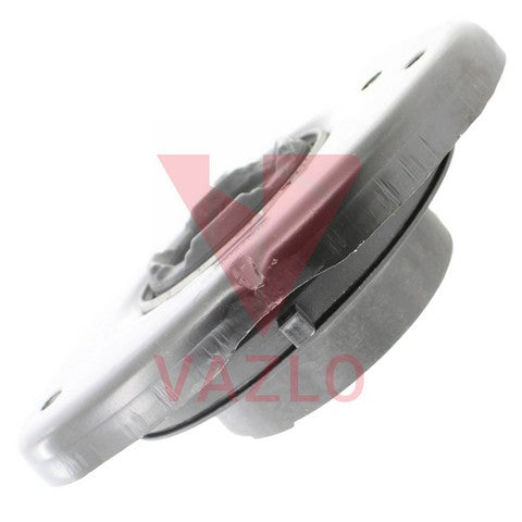 Vazlo Suspension Strut Mount P/N:5761 Fits: Ford Bronco Sport 24-21, Ford Escape 24-20, Ford Maverick 25-22 - Image 10