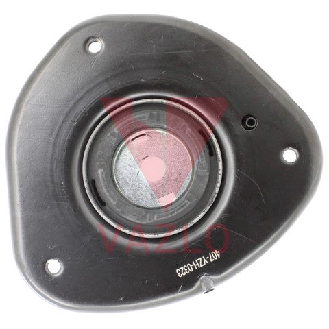 Vazlo Suspension Strut Mount P/N:5761 Fits: Ford Bronco Sport 24-21, Ford Escape 24-20, Ford Maverick 25-22 - Image 11