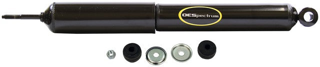 Monroe Shocks & Struts Suspension Shock Absorber P/N:5761 Fits: Ford Thunderbird 66-64 - Image 1