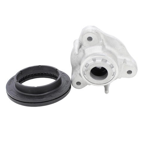 Vazlo Suspension Strut Mount P/N:5762 Fits: BMW X3 23-18, BMW X4 23-18 - Image 1