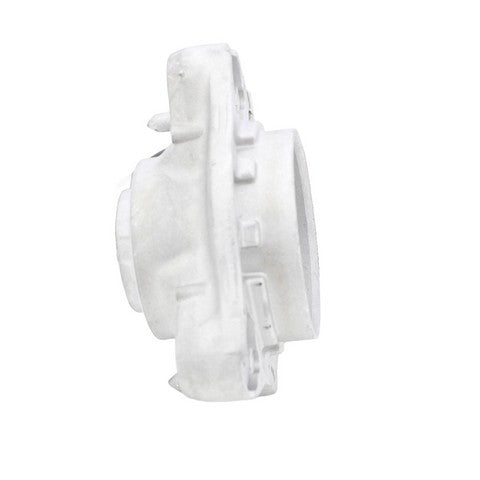 Vazlo Suspension Strut Mount P/N:5762 Fits: BMW X3 23-18, BMW X4 23-18 - Image 2