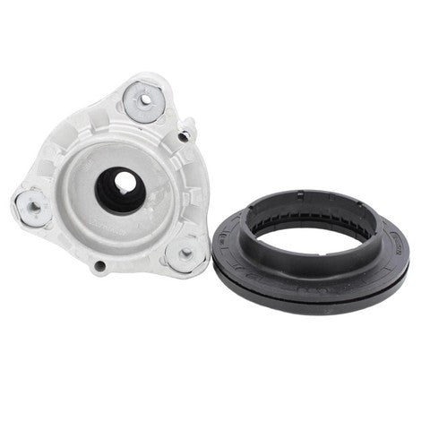 Vazlo Suspension Strut Mount P/N:5762 Fits: BMW X3 23-18, BMW X4 23-18 - Image 3