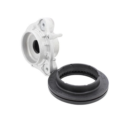 Vazlo Suspension Strut Mount P/N:5762 Fits: BMW X3 23-18, BMW X4 23-18 - Image 4