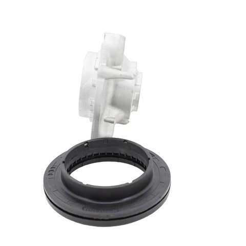 Vazlo Suspension Strut Mount P/N:5762 Fits: BMW X3 23-18, BMW X4 23-18 - Image 5