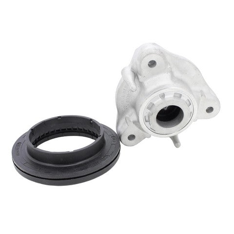 Vazlo Suspension Strut Mount P/N:5762 Fits: BMW X3 23-18, BMW X4 23-18 - Image 6