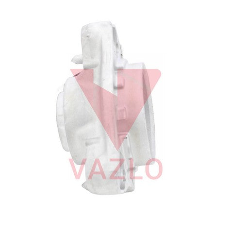Vazlo Suspension Strut Mount P/N:5762 Fits: BMW X3 23-18, BMW X4 23-18 - Image 7