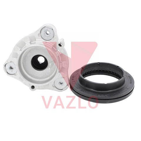 Vazlo Suspension Strut Mount P/N:5762 Fits: BMW X3 23-18, BMW X4 23-18 - Image 8