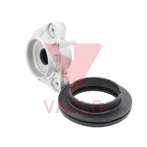 Vazlo Suspension Strut Mount P/N:5762 Fits: BMW X3 23-18, BMW X4 23-18 - Image 9