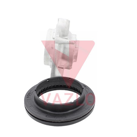 Vazlo Suspension Strut Mount P/N:5762 Fits: BMW X3 23-18, BMW X4 23-18 - Image 10
