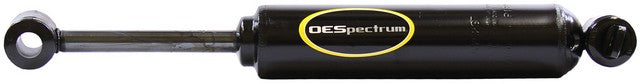 Monroe Shocks & Struts Suspension Shock Absorber P/N:5762 Fits: Lincoln Continental 69-61 - Image 1