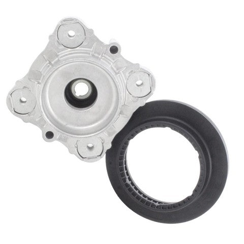 Vazlo Suspension Strut Mount P/N:5763 Fits: BMW 330e 2021, BMW 330i 21-19, BMW 330i Xdrive 20-17, BMW 430i 2022, BMW M340i 21-20, BMW M340i Xdrive 21-20, BMW Z4 21-20 - Image 1