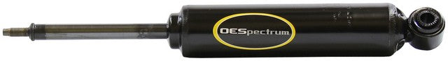 Monroe Shocks & Struts Suspension Shock Absorber P/N:5763 Fits: Ford Thunderbird 66-64 - Image 1