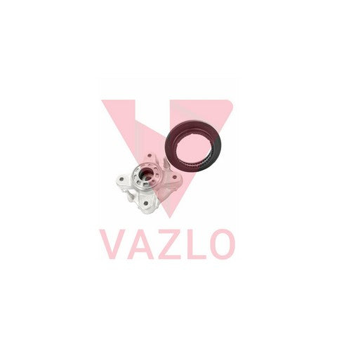 Vazlo Suspension Strut Mount P/N:5763 Fits: BMW 330e 2021, BMW 330i 21-19, BMW 330i Xdrive 20-17, BMW 430i 2022, BMW M340i 21-20, BMW M340i Xdrive 21-20, BMW Z4 21-20 - Image 2