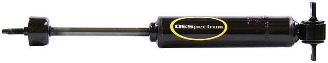 Monroe Shocks & Struts Suspension Shock Absorber P/N:5765 Fits: Chevrolet Bel Air 64-58, Chevrolet Biscayne 64-58, Chevrolet Del Ray 1958, Chevrolet Impala 64-58 - Image 1