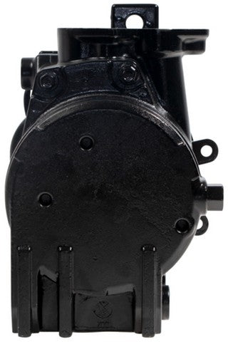 Four Seasons A/C Compressor P/N:57664 Fits: Ford F-150 16-14, Ford Lobo 16-14 - Image 8