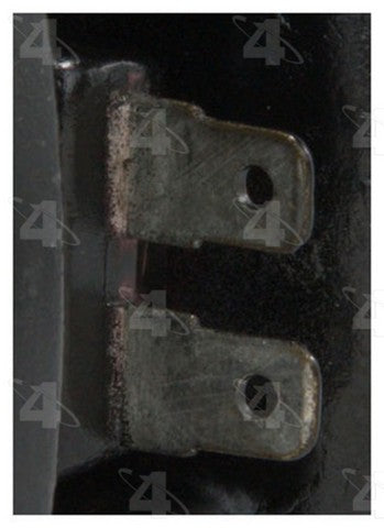 Four Seasons A/C Compressor P/N:57665 Fits: Buick Century, Buick Skylark, Chevrolet Blazer, Chevrolet C10, Chevrolet C10 Suburban, Chevrolet C1500, Chevrolet C20, Chevrolet C20 Suburban, Chevrolet C2500, Chevrolet C30 - Image 6
