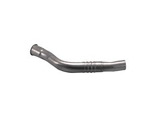 Dorman - OE Solutions Boca de Llenado de Depósito de combustible P/N:577-006 Fits: Chevrolet Monte Carlo 88-78, Pontiac Bonneville 86-82, Pontiac Grand Am 80-78, Pontiac Grand Lemans 83-78, Pontiac Grand Prix 87-78, Pontiac Lemans 81-78 - Image 1