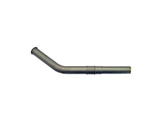Dorman - OE Solutions Boca de Llenado de Depósito de combustible P/N:577-012 Fits: Buick Electra 79-77, Buick Lesabre 79-77, Buick Riviera 78-77, Oldsmobile 98 79-77, Oldsmobile Delta 88 79-77 - Image 1