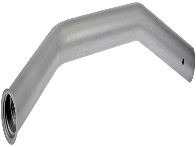 Dorman - OE Solutions Boca de Llenado de Depósito de combustible P/N:577-015 Fits: Chevrolet El Camino 87-78, GMC Caballero 87-78 - Image 1