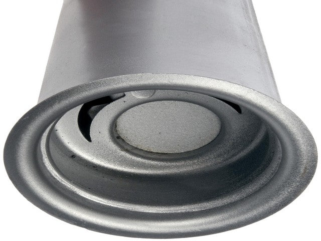 Dorman - OE Solutions Boca de Llenado de Depósito de combustible P/N:577-015 Fits: Chevrolet El Camino 87-78, GMC Caballero 87-78 - Image 2